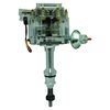 Wai Global NEW IGNITION DISTRIBUTOR, HEID-F9002CL HEID-F9002CL